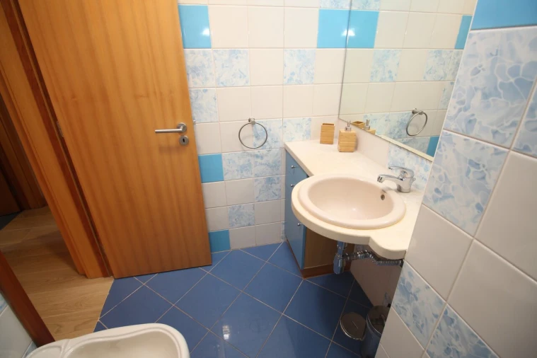 Apartamento T1 para Venda em Albufeira e Olhos de Água Foto 17