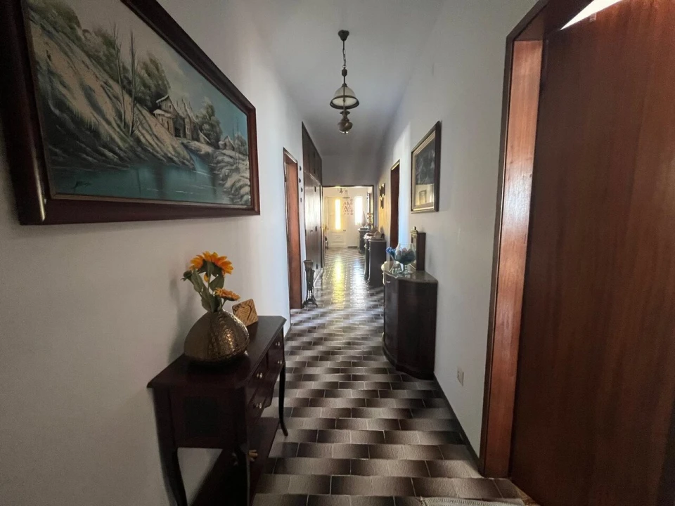 Moradia T4 para Venda em Rogil Foto 15