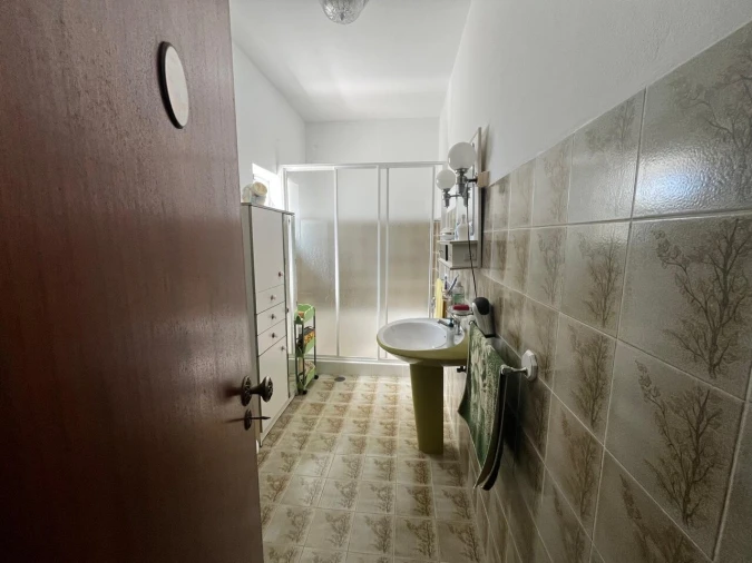 Moradia T4 para Venda em Rogil Foto 23