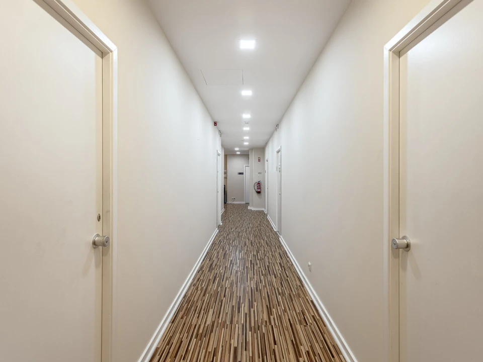 Escritório para Venda em São Domingos de Benfica Foto 8