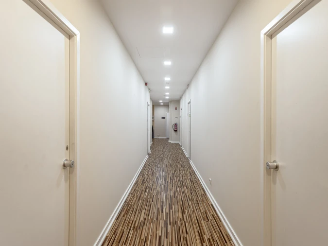 Escritório para Venda em São Domingos de Benfica Foto 8