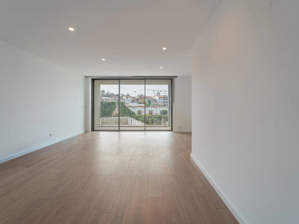 Apartamento T2 para Venda em Bonfim Foto 8