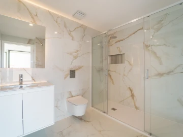 Apartamento T2 para Venda em Bonfim