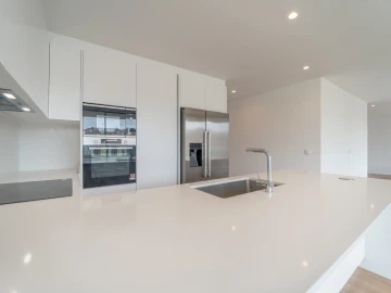 Apartamento T2 para Venda em Bonfim