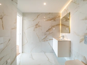 Apartamento T2 para Venda em Bonfim