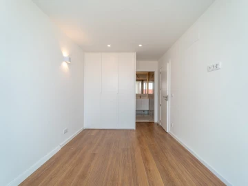Apartamento T2 para Venda em Bonfim