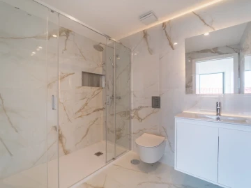 Apartamento T2 para Venda em Bonfim