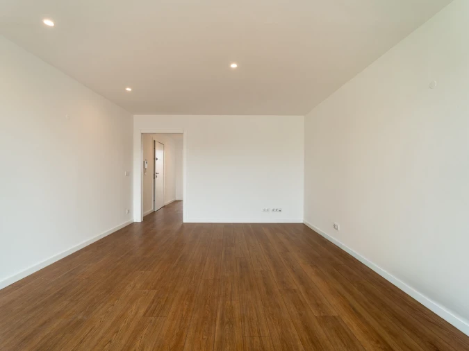 Apartamento T2 para Venda em Bonfim Foto 7