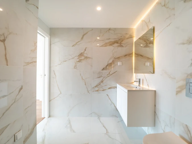 Apartamento T2 para Venda em Bonfim Foto 33