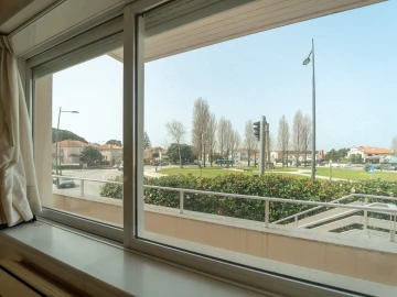 Moradia T3 para Venda em Aldoar, Foz do Douro e Nevogilde