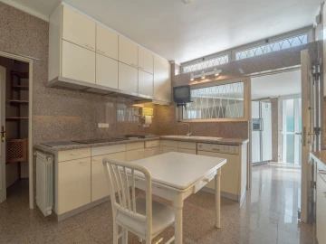 Moradia T3 para Venda em Aldoar, Foz do Douro e Nevogilde