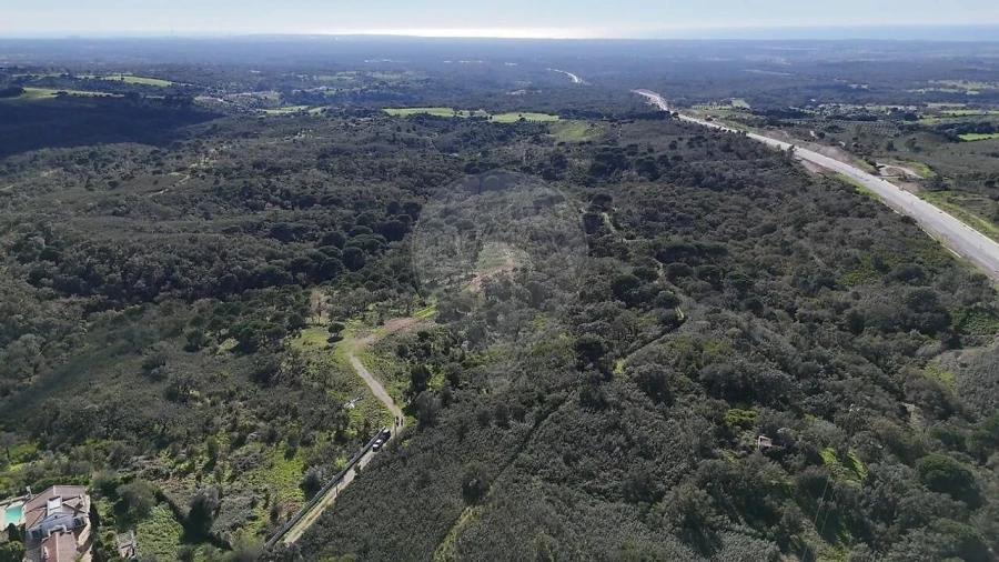 Terreno para Venda em São Francisco da Serra Foto 8