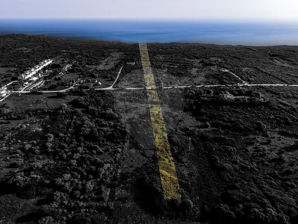 Terreno para Venda em Sesimbra (Castelo) Foto 3