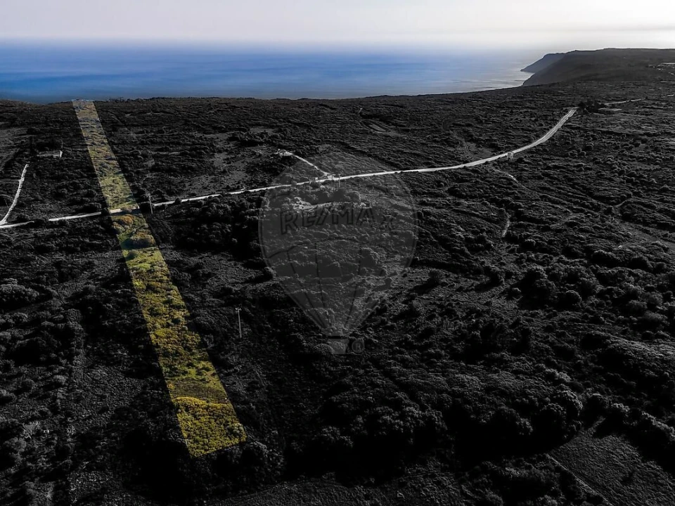 Terreno para Venda em Sesimbra (Castelo) Foto 5