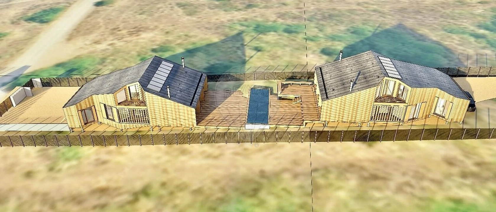 Terreno para Venda em Sesimbra (Castelo) Foto 13