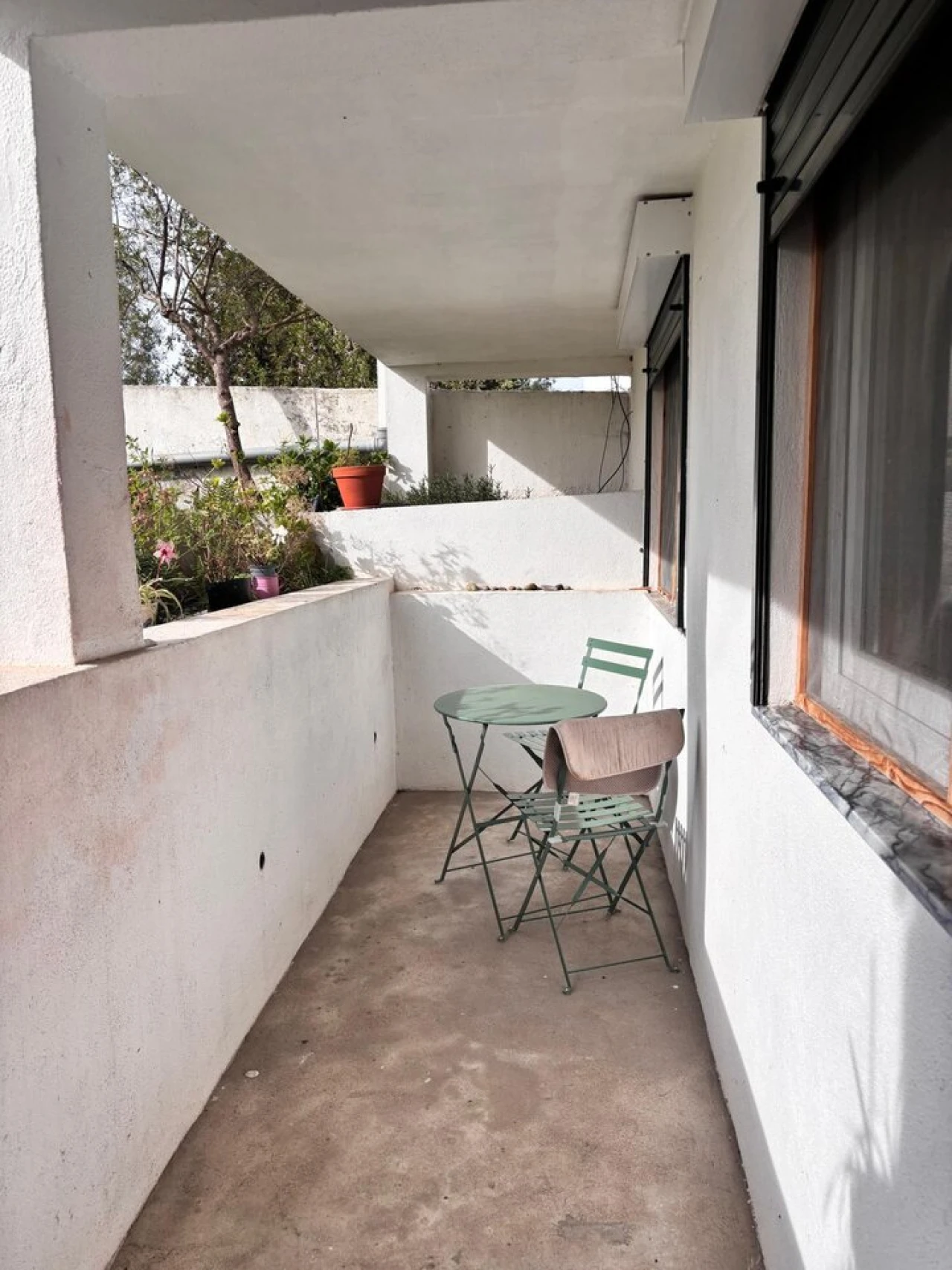 Moradia T5 para Venda em Riachos Foto 3