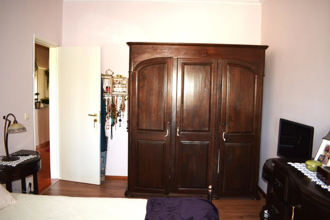 Moradia T5 para Venda em Riachos Foto 9