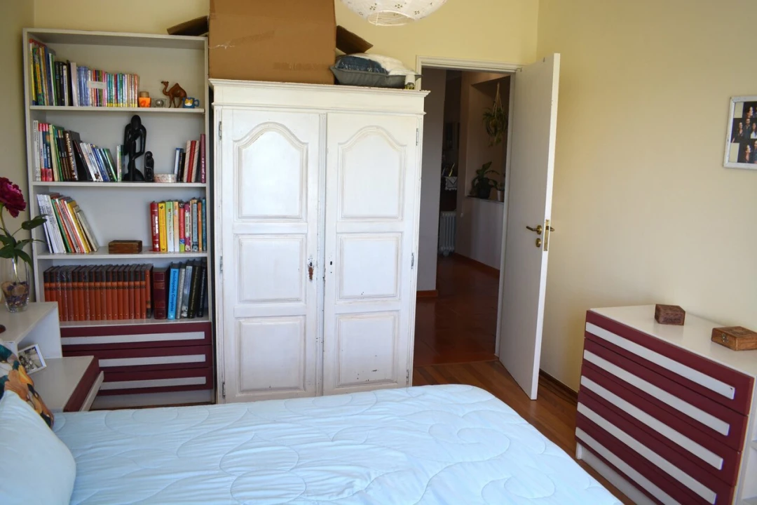 Moradia T5 para Venda em Riachos Foto 13