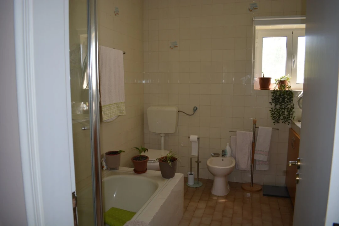 Moradia T5 para Venda em Riachos Foto 15