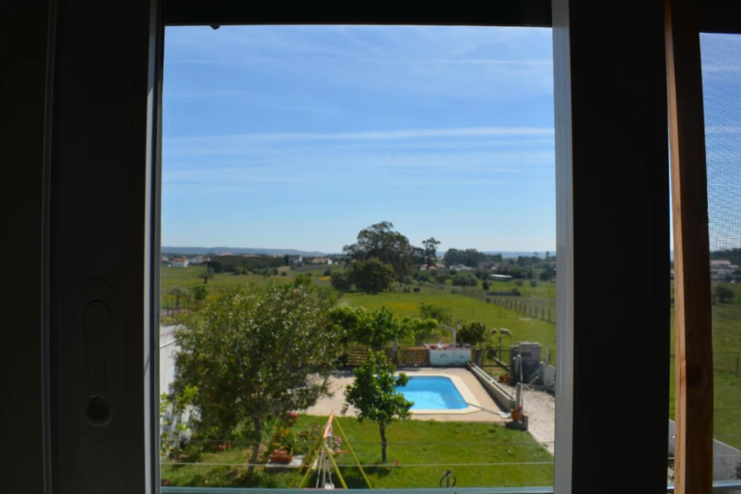 Moradia T5 para Venda em Riachos Foto 22