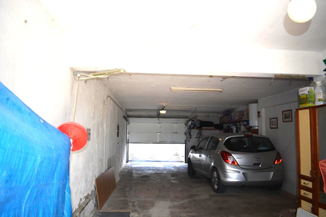 Moradia T5 para Venda em Riachos Foto 32