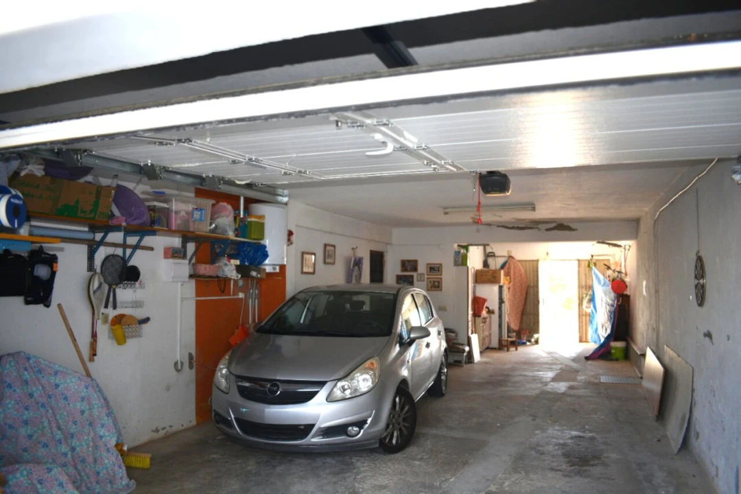 Moradia T5 para Venda em Riachos Foto 33