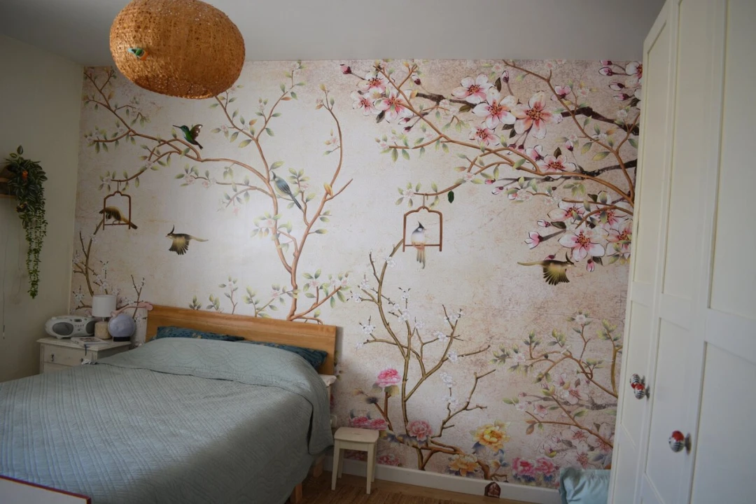 Moradia T5 para Venda em Riachos Foto 37