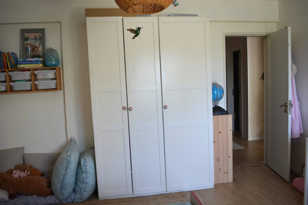 Moradia T5 para Venda em Riachos Foto 39