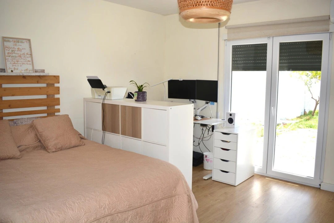 Moradia T5 para Venda em Riachos Foto 40