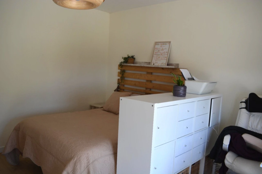 Moradia T5 para Venda em Riachos Foto 43