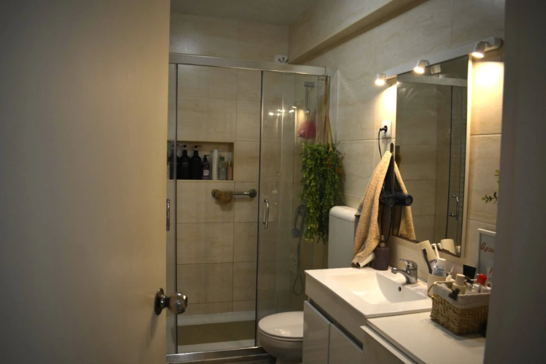 Moradia T5 para Venda em Riachos Foto 44