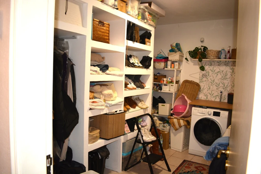 Moradia T5 para Venda em Riachos Foto 45