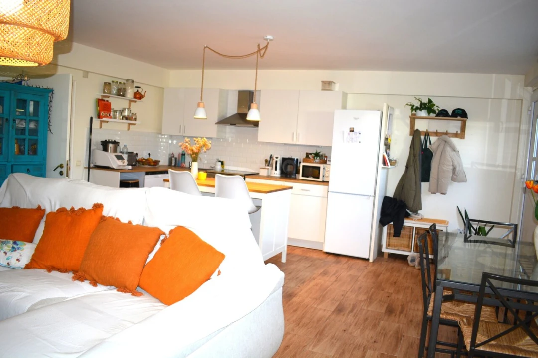 Moradia T5 para Venda em Riachos Foto 49