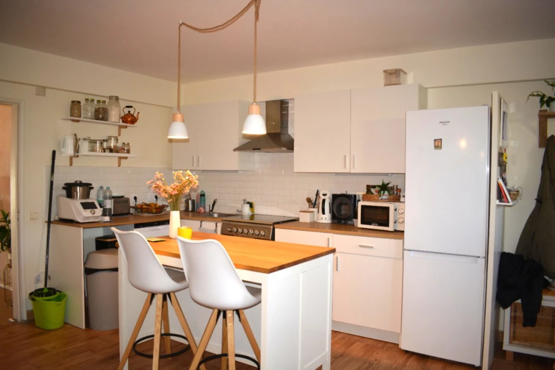 Moradia T5 para Venda em Riachos Foto 50