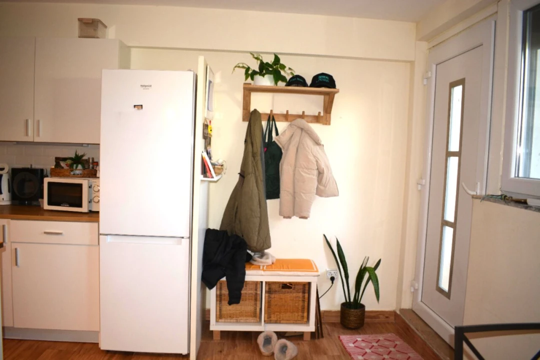 Moradia T5 para Venda em Riachos Foto 52