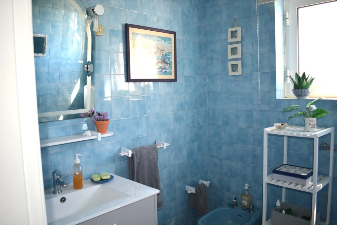 Moradia T5 para Venda em Riachos Foto 10