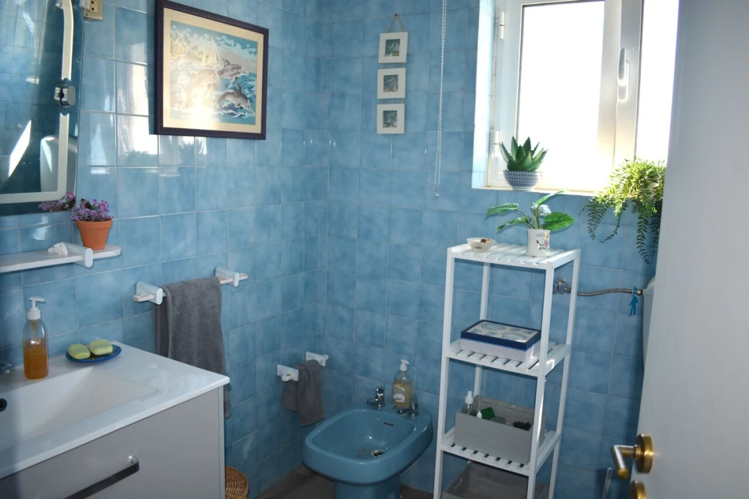 Moradia T5 para Venda em Riachos Foto 11