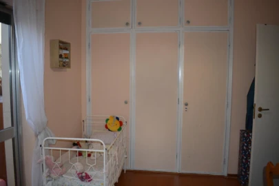 Moradia T5 para Venda em Riachos