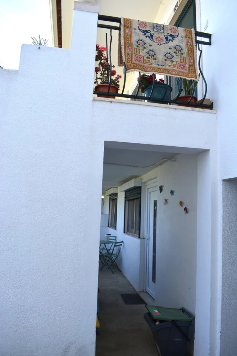 Moradia T5 para Venda em Riachos