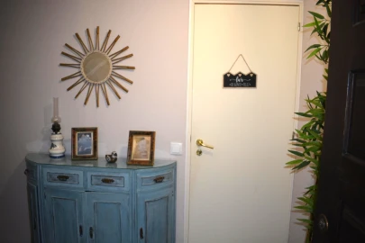 Moradia T5 para Venda em Riachos