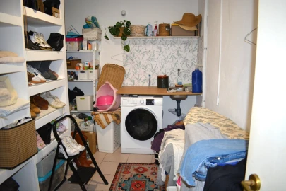 Moradia T5 para Venda em Riachos