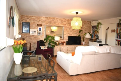 Moradia T5 para Venda em Riachos