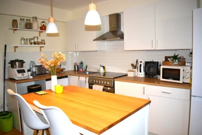 Moradia T5 para Venda em Riachos