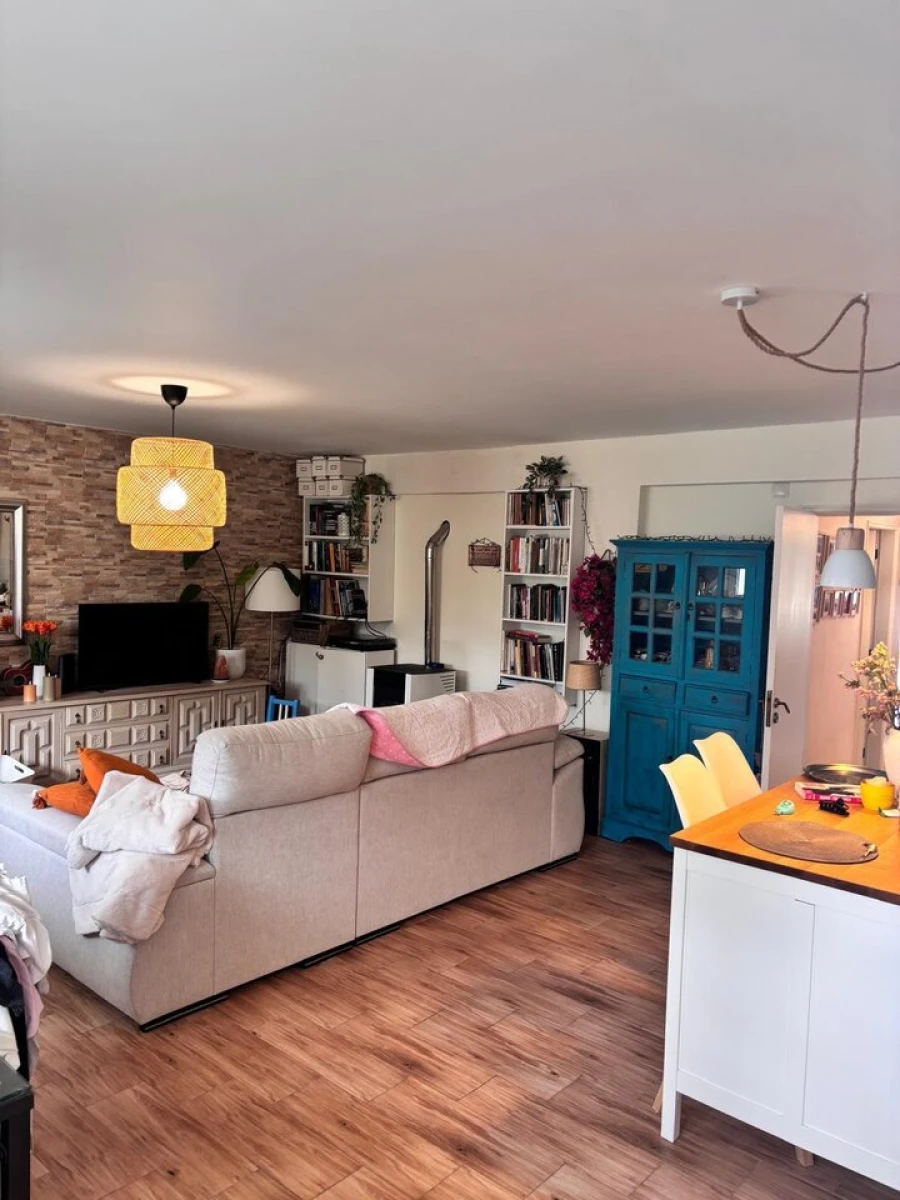 Moradia T5 para Venda em Riachos Foto 4