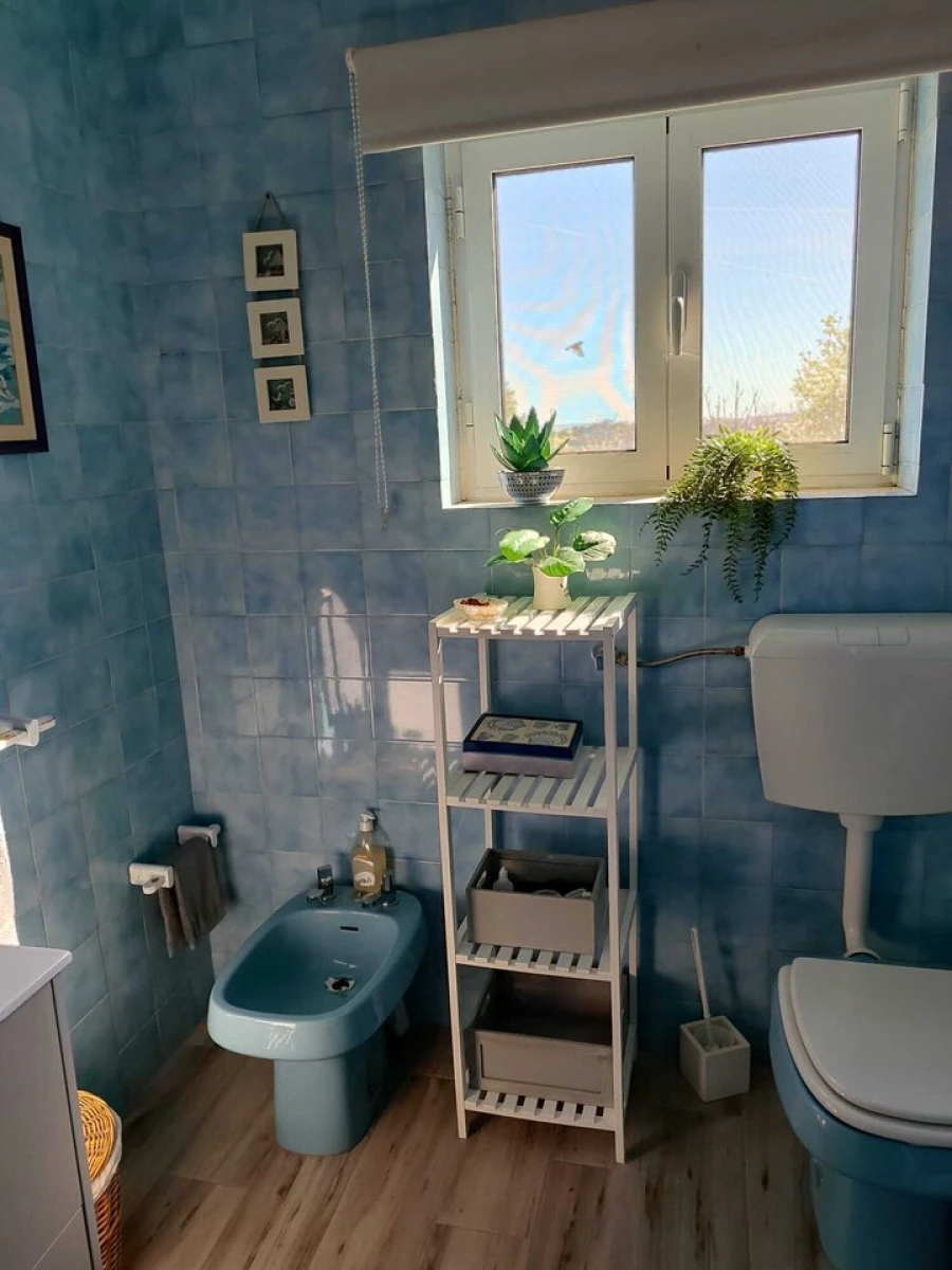 Moradia T5 para Venda em Riachos Foto 20