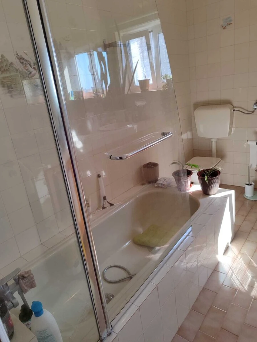 Moradia T5 para Venda em Riachos Foto 21