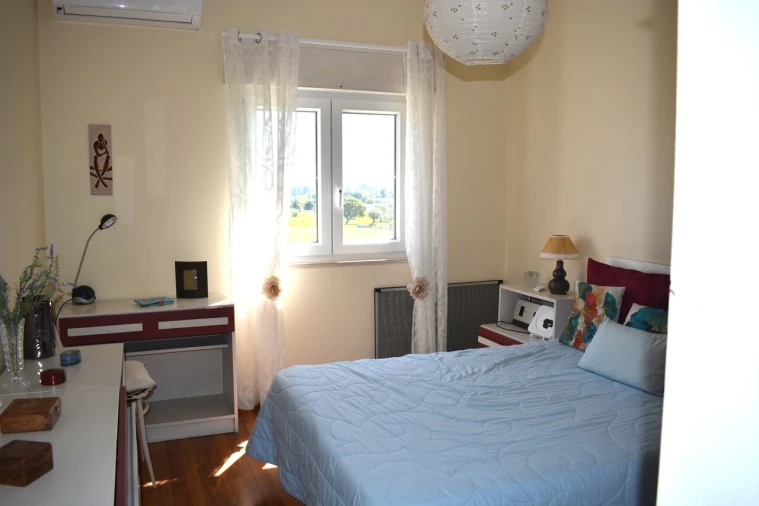 Moradia T5 para Venda em Riachos Foto 12