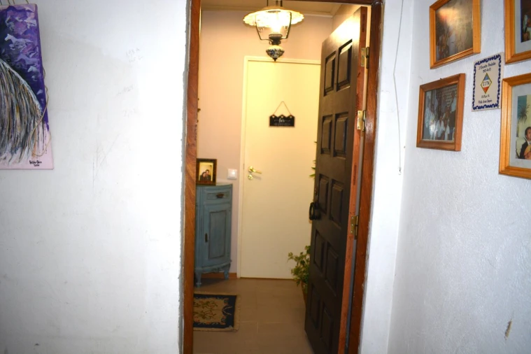 Moradia T5 para Venda em Riachos Foto 36