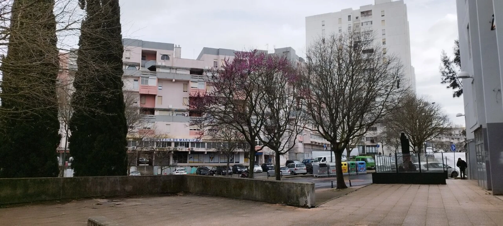 Apartamento T3 para Venda em Marvila Foto 6