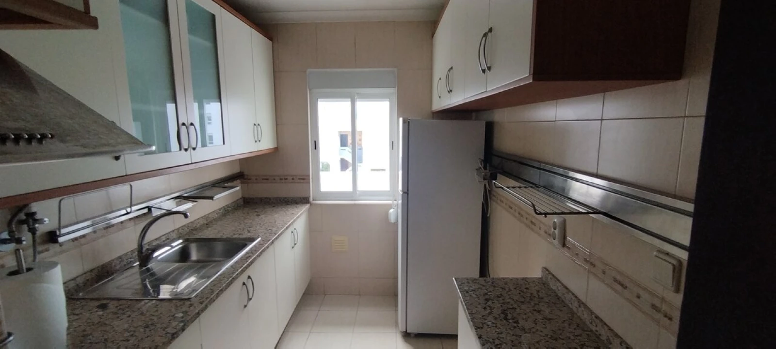 Apartamento T3 para Venda em Marvila Foto 2